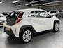 Toyota Aygo X 1.0 VVT-i S-CVT Play Toyota Toyota aygo x