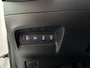 Toyota Aygo X 1.0 VVT-i S-CVT Play Toyota Toyota aygo x