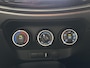 Toyota Aygo X 1.0 VVT-i S-CVT Play Toyota Toyota aygo x