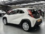 Toyota Aygo X 1.0 VVT-i S-CVT Play Toyota Toyota aygo x