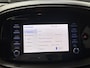 Toyota Aygo X 1.0 VVT-i S-CVT Play Toyota Toyota aygo x