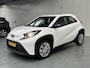 Toyota Aygo X 1.0 VVT-i S-CVT Play Toyota Toyota aygo x