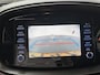 Toyota Aygo X 1.0 VVT-i S-CVT Play Toyota Toyota aygo x