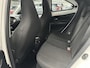 Toyota Aygo X 1.0 VVT-i S-CVT Play Toyota Toyota aygo x