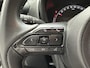 Toyota Aygo X 1.0 VVT-i S-CVT Play Toyota Toyota aygo x