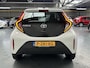 Toyota Aygo X 1.0 VVT-i S-CVT Play Toyota Toyota aygo x