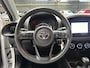 Toyota Aygo X 1.0 VVT-i S-CVT Play Toyota Toyota aygo x