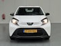 Toyota Aygo X 1.0 VVT-i S-CVT Play Toyota Toyota aygo x