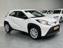 Toyota Aygo X 1.0 VVT-i S-CVT Play Toyota Toyota aygo x