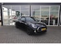 MINI Cooper 1.5 Cooper Business Edition