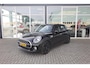 MINI Cooper 1.5 Cooper Business Edition
