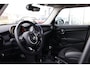 MINI Cooper 1.5 Cooper Business Edition