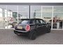 MINI Cooper 1.5 Cooper Business Edition