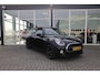 MINI Cooper 1.5 Cooper Business Edition