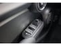MINI Cooper 1.5 Cooper Business Edition