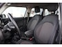 MINI Cooper 1.5 Cooper Business Edition