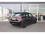 MINI Cooper 1.5 Cooper Business Edition