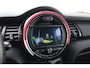 MINI Cooper 1.5 Cooper Business Edition
