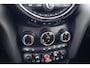MINI Cooper 1.5 Cooper Business Edition