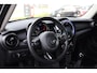 MINI Cooper 1.5 Cooper Business Edition