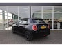 MINI Cooper 1.5 Cooper Business Edition
