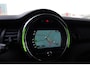 MINI Cooper 1.5 Cooper Business Edition