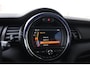 MINI Cooper 1.5 Cooper Business Edition