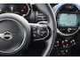 MINI Cooper 1.5 Cooper Business Edition