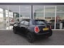 MINI Cooper 1.5 Cooper Business Edition