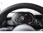 MINI Cooper 1.5 Cooper Business Edition