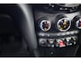 MINI Cooper 1.5 Cooper Business Edition