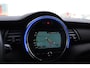 MINI Cooper 1.5 Cooper Business Edition