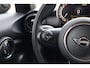 MINI Cooper 1.5 Cooper Business Edition