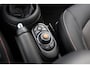 MINI Cooper 1.5 Cooper Business Edition