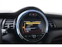 MINI Cooper 1.5 Cooper Business Edition