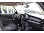 MINI Cooper 1.5 Cooper Business Edition