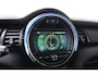 MINI Cooper 1.5 Cooper Business Edition