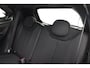 Toyota Aygo X 1.0 VVT-i S-CVT Envy | Apple Carplay / Android Auto | JBL | LED | 18 inch | Clima | Adaptive Cruise | Camera