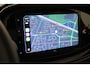 Toyota Aygo X 1.0 VVT-i S-CVT Envy | Apple Carplay / Android Auto | JBL | LED | 18 inch | Clima | Adaptive Cruise | Camera