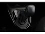 Toyota Aygo X 1.0 VVT-i S-CVT Envy | Apple Carplay / Android Auto | JBL | LED | 18 inch | Clima | Adaptive Cruise | Camera