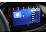Toyota Aygo X 1.0 VVT-i S-CVT Envy | Apple Carplay / Android Auto | JBL | LED | 18 inch | Clima | Adaptive Cruise | Camera