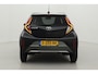 Toyota Aygo X 1.0 VVT-i S-CVT Envy | Apple Carplay / Android Auto | JBL | LED | 18 inch | Clima | Adaptive Cruise | Camera