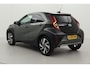 Toyota Aygo X 1.0 VVT-i S-CVT Envy | Apple Carplay / Android Auto | JBL | LED | 18 inch | Clima | Adaptive Cruise | Camera
