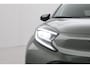 Toyota Aygo X 1.0 VVT-i S-CVT Envy | Apple Carplay / Android Auto | JBL | LED | 18 inch | Clima | Adaptive Cruise | Camera