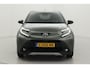 Toyota Aygo X 1.0 VVT-i S-CVT Envy | Apple Carplay / Android Auto | JBL | LED | 18 inch | Clima | Adaptive Cruise | Camera