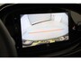 Toyota Aygo X 1.0 VVT-i S-CVT Envy | Apple Carplay / Android Auto | JBL | LED | 18 inch | Clima | Adaptive Cruise | Camera