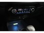 Toyota Aygo X 1.0 VVT-i S-CVT Envy | Apple Carplay / Android Auto | JBL | LED | 18 inch | Clima | Adaptive Cruise | Camera