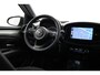 Toyota Aygo X 1.0 VVT-i S-CVT Envy | Apple Carplay / Android Auto | JBL | LED | 18 inch | Clima | Adaptive Cruise | Camera