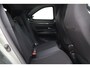 Toyota Aygo X 1.0 VVT-i S-CVT Envy | Apple Carplay / Android Auto | JBL | LED | 18 inch | Clima | Adaptive Cruise | Camera