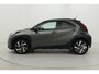 Toyota Aygo X 1.0 VVT-i S-CVT Envy | Apple Carplay / Android Auto | JBL | LED | 18 inch | Clima | Adaptive Cruise | Camera